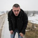  ,   , 32 ,   