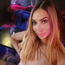 ���������� �����-���������, ���� ������� ����, 43 ����, ������������ ��� ������, ����� � ���������, c�������� ���������