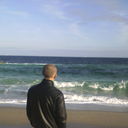 ���������� ������, ���� ������� ����, 33 ����, ������������ ��� ������, ����� � ���������, c�������� ���������