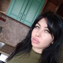  ,   Katya, 35 ,   ,   