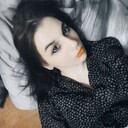 ���������� ����, ���� ������� Olga, 27 ���, ������������ ��� ������, ����� � ���������