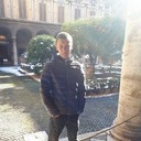 ���������� ������, ���� ������� Denis, 30 ���, ������������ ��� ������, ����� � ���������, c�������� ���������