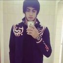 ���������� �������, ���� ������� �����, 29 ���, ������������ ��� ������, ����� � ���������, c�������� ���������, ���������