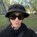 ���������� ������, ���� ����� ����, 24 ����, ������������ 