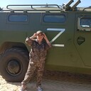 ���������� ��������, ���� ������� ����, 36 ���, ������������ 