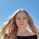 ���������� ������, ���� ������� �����, 32 ����, ������������ ��� ����� � ���������, c�������� ���������