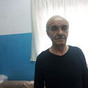  ,   , 65 ,   c 