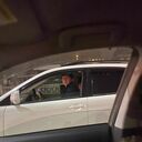 ���������� �������, ���� ������� �����, 35 ���, ������������ ��� ������, ����� � ���������