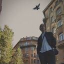 ���������� �����-���������, ���� ����� Larik, 23 ����, ������������ ��� ������, ����� � ���������