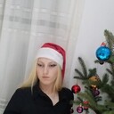  Porec,   , 20 ,   ,   