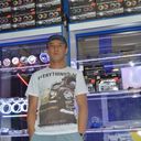 ,   Car Mart, 42 ,   ,   , c , 