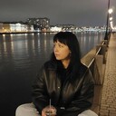 ���������� �����-���������, ���� ������� �������, 44 ����, ������������ 