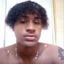 ���������� �����-�������, ���� ����� Yasiel, 19 ���, ������������ ��� ������, ����� � ���������