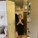 ���������� �����������, ���� ������� �������, 54 ����, ������������ ��� c�������� ���������