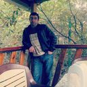  ,   Aqil, 44 ,   