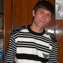 ���������� ���������, ���� ������� ����������, 35 ���, ������������ ��� ������, ����� � ���������, c�������� ���������