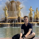 ���������� �����, ���� ������� ����, 31 ���, ������������ ��� ������, ����� � ���������, c�������� ���������