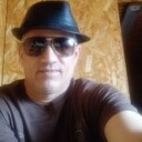  ,   , 48 ,     , c 