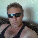  ,   , 61 ,   , 