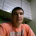  ,   , 46 ,     , c 