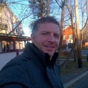  ,   Maverick, 57 ,   ,   , c 