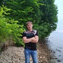 ���������� ������ ��������, ���� ������� �������, 40 ���, ������������ ��� ������