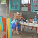 ���������� ����������, ���� ������� ��������, 43 ����, ������������ ��� ������, ���������