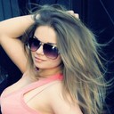 ���������� ������, ���� ������� �����, 33 ����, ������������ ��� ������, ����� � ���������, c�������� ���������