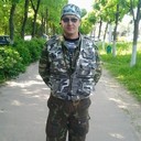 ���������� �����, ���� ������� �����, 46 ���, ������������ ��� ����� � ���������, c�������� ���������