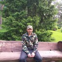 ���������� �����������, ���� ������� ������, 44 ����, ������������ ��� ������, ����� � ���������, c�������� ���������