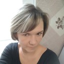  ,   , 55 ,     , c 