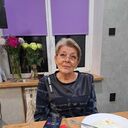  ,   , 67 ,   c , 