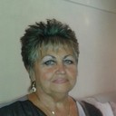 ���������� Samos, ���� ������� �������, 70 ���, ������������ 