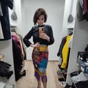 ���������� ������, ���� ������� �����, 38 ���, ������������ ��� ������, ����� � ���������