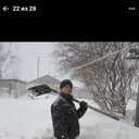 ���������� ���������, ���� ������� �������, 38 ���, ������������ ��� ����� � ���������, c�������� ���������, ���������