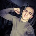 ���������� �����, ���� ������� �������, 26 ���, ������������ ��� ������, ����� � ���������