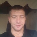 ���������� ������������, ���� ������� ������, 34 ����, ������������ ��� ������, ����� � ���������