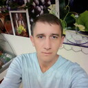  --,   , 42 ,     , c 