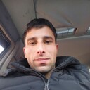 ���������� �����������, ���� ������� Sevak, 30 ���, ������������ ��� ������, ����� � ���������