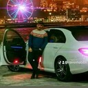  --,   Ramin, 38 ,   ,   