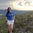 ���������� �����������, ���� ������� �������, 54 ����, ������������ ��� ������, ����� � ���������, c�������� ���������