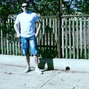 ,   , 37 ,   