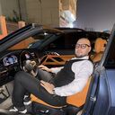 ���������� ������, ���� ������� �����, 27 ���, ������������ ��� ������, ����� � ���������