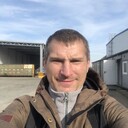  Jasien,   , 47 ,   ,   , c , 