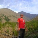  ,   , 26 ,   ,   , c , 