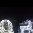  ,   , 35 ,   ,   , c , 