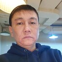 ���������� ������, ���� ������� ������, 40 ���, ������������ ��� ������, ����� � ���������