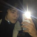 ���������� ���������, ���� ����� �������, 23 ����, ������������ ��� ������, ����� � ���������