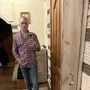 ���������� �������, ���� ������� �������, 37 ���, ������������ ��� ������, ����� � ���������, ���������