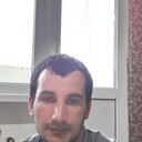 ���������� ���������, ���� ������� ����, 33 ����, ������������ ��� ������, ����� � ���������, c�������� ���������